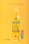 EL CORAZ�N Y LA BOTELLA