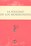 SOLEDAD DE LOS MORIBUNDOS, LA