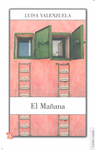 MA�ANA,EL