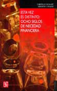 ESTA VEZ ES DISTINTO