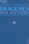 IM�GENES DEL ESTADO. CULTURA, VIOLENCIA Y DESARROLLO