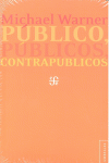 P�BLICO, P�BLICOS, CONTRAP�BLICOS