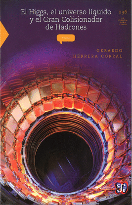 HIGGS
