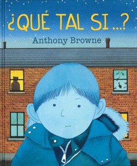 �QU� TAL SI ...?
