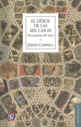 H�ROE DE LAS MIL CARAS, EL