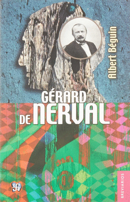 GRARD DE NERVAL