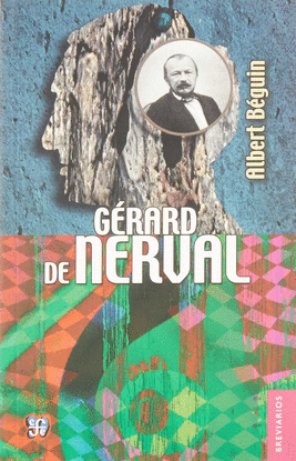 G�RARD DE NERVAL