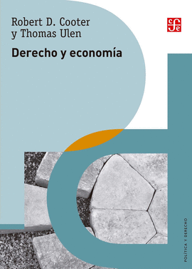 DERECHO Y ECONOM�A