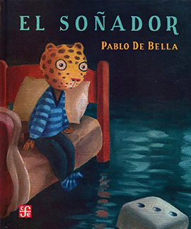 EL SO�ADOR