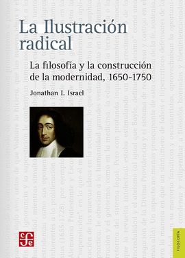 LA ILUSTRACI�N RADICAL