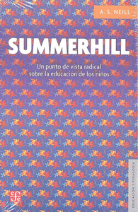 SUMMERHILL