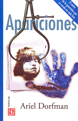 APARICIONES