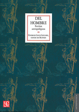 DEL HOMBRE