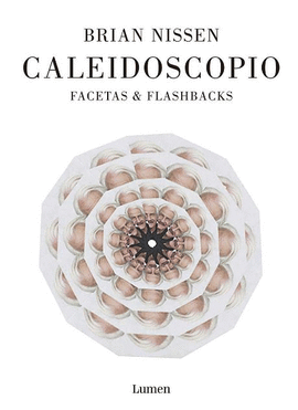 CALEIDOSCOPIO