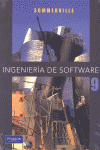 INGENIERIA SOFTWARE