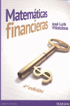 MATEMATICAS FINANCIERAS