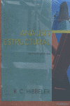 ANALISIS ESTRUCTURAL