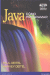 C�MO PROGRAMAR EN JAVA