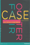 PRINCIPIOS DE MICROECONOMIA. DECIMA EDICION