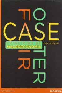 PRINCIPIOS DE MACROECONOMIA 10ED