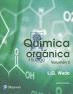 QU�MICA ORG�NICA 2