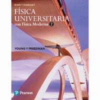 F�SICA UNIVERSITARIA CON FISICA MODERNA