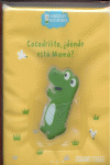 LIBROS PARA LA TINA