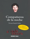 COMPAEROS DE LA NOCHE