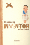 EL PEQUEO INVENTOR