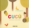 CUC�