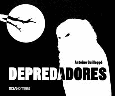 DEPREDADORES
