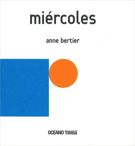 MI�RCOLES