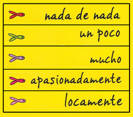 PAP� TE QUIERO