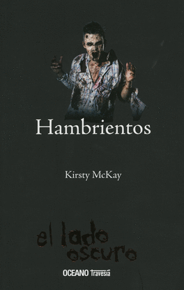 HAMBRIENTOS