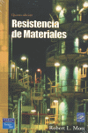 (5 ED) RESISTENCIA DE MATERIALES