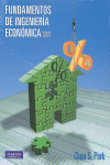 (2 ED) FUNDAMENTOS DE INGENIERIA ECONOMICA