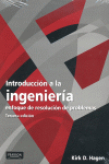 (3 ED) INTRODUCCION A LA INGENIERIA