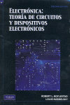 (10 ED) ELECTRONICA