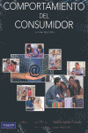 COMPORTAMIENTO DEL CONSUMIDOR. D�CIMA EDICI�N