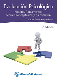 EVALUACION PSICOLOGICA