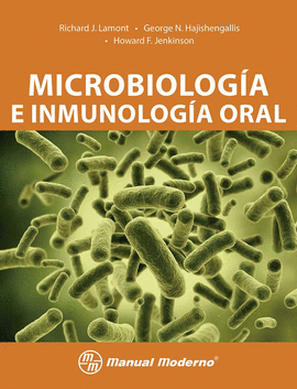 MICROBIOLOG�A E INMUNOLOG�A ORAL