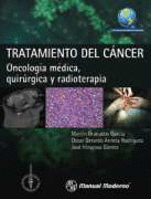 TRATAMIENTO DEL C�NCER
