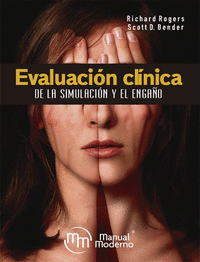 EVALUACION CLINICA DE LA SIMULACION Y EL ENGA�O