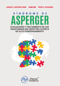 SNDROME DE ASPERGER