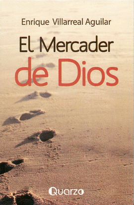 EL MERCADER DE DIOS