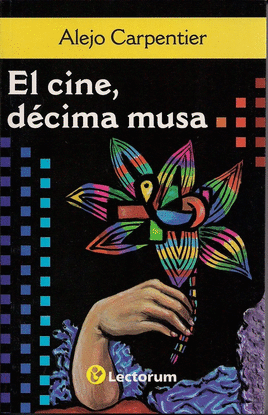 CINE, DCIMA MUSA. EL