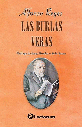 BURLAS VERAS, LAS