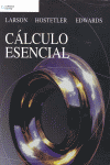 CALCULO ESENCIAL