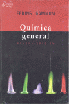 QU�MICA GENERAL (9� EDICION)