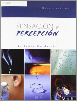 SENSACI�N Y PERCEPCI�N